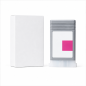 Cartouche d’encre magenta compatible Canon PFI-031M 55 ml