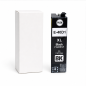 Epson T40D1 Black Pigment Ink Cartridge Compatible 66 ml
