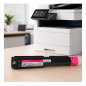 Compatible Magenta Toner for Xerox VersaLink C7020/C7025/C7030, 16,500 pages
