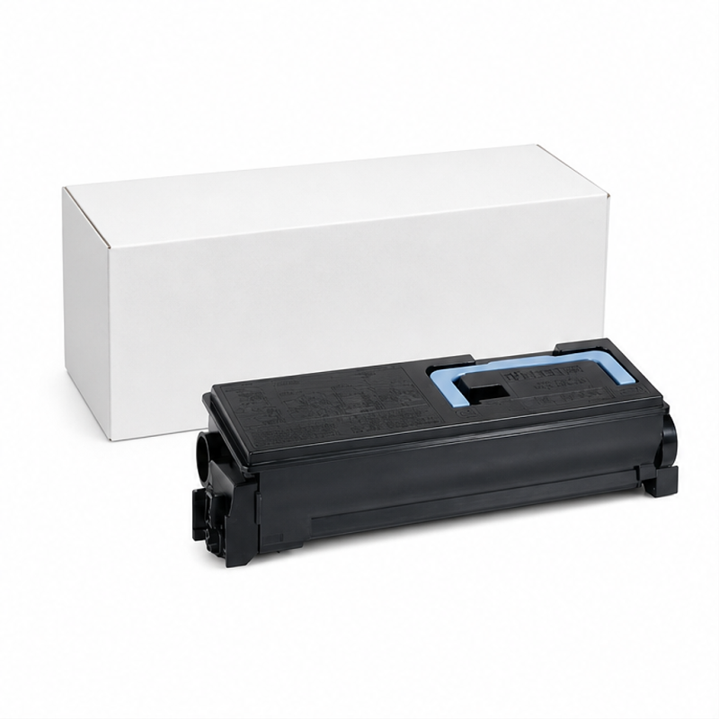 Toner noir compatible Kyocera TK-5150 – 12 000 pages
