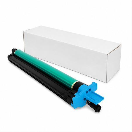 Tambour Konica Minolta DR512K noir compatible A2XN0RD