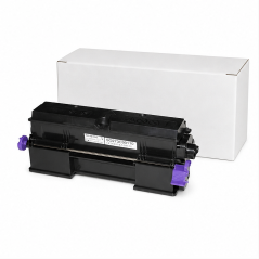 Toner Ricoh SP400DN/SP450DN noir compatible 10 000
