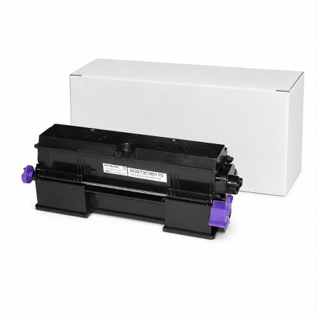 Ricoh SP400DN/SP450DN Compatible Black Toner 10,000