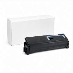 Kyocera TK-5150 Black Compatible Toner 12,000 Pages