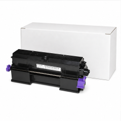 Ricoh SP400DN/SP450DN Compatible Black Toner 10,000
