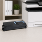 Kyocera TK-5150 Black Compatible Toner Cartridge – 12,000 pages
