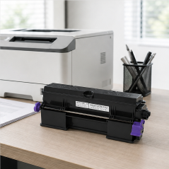 Toner Ricoh SP400DN/SP450DN noir compatible 10 000