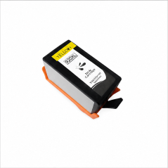 Compatible HP 920XL Black Ink Cartridge - HI-920XLBK