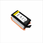Compatible HP 920XL Black Ink Cartridge - HI-920XLBK