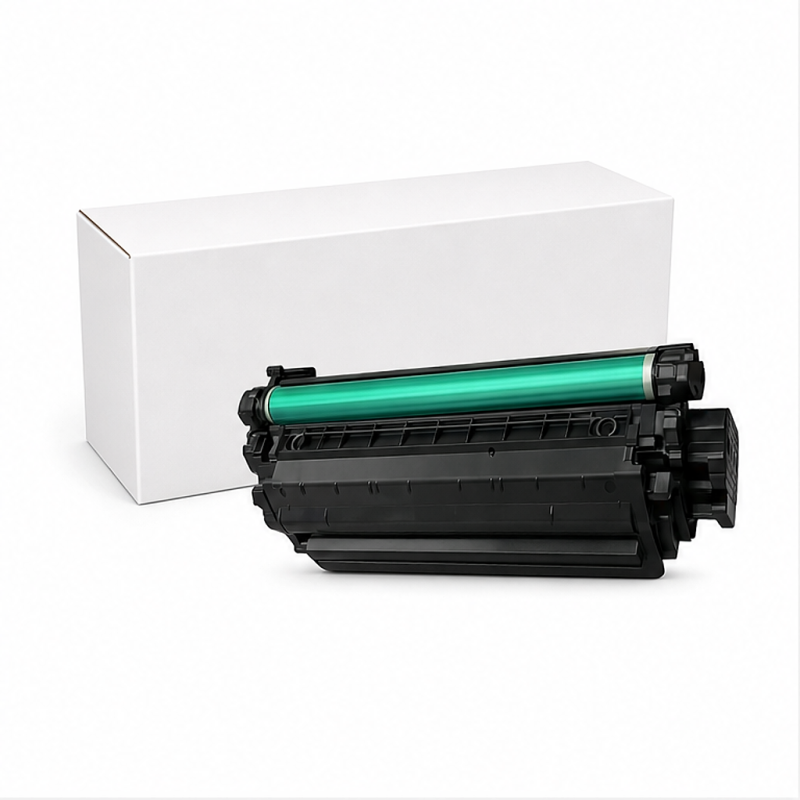 Toner cyan compatible HP W9241MC HT-W9241MC