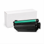 Compatible HP W9241MC Cyan Toner Cartridge HT-W9241MC