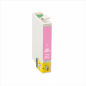 Epson T0806 Light Magenta Ink Cartridge (C13T08064011)