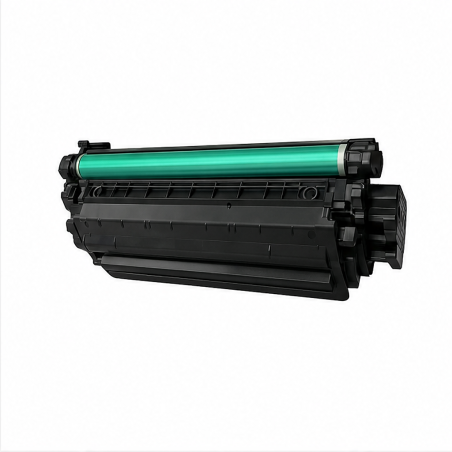 Toner cyan compatible HP W9241MC HT-W9241MC