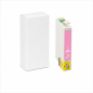 Epson T0806 Light Magenta Ink Cartridge (C13T08064011)