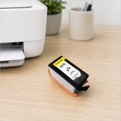 Compatible HP 920XL Black Cartridge HI-920XLBK