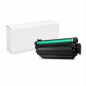Toner cyan compatible HP W9241MC HT-W9241MC