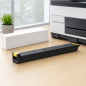Compatible Sharp Yellow Toner Cartridge for MX-60GTYA / MX-61GTYA
