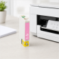 Cartouche d’encre Epson T0806 light magenta (C13T08064011)