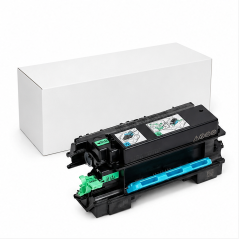 Ricoh IM 350 Compatible Black Toner 14,000 Pages