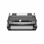 Compatible Black Toner Cartridge for Lexmark T640/T642/T644 - 21,000 pages