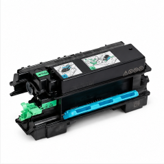 Toner noir compatible Ricoh IM 350 / IM 350F - 14 000 pages