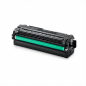 Compatible Samsung CLP680/CLX6260 Cyan Toner Cartridge ST-CLP680CY