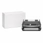 Cartouche toner noire compatible Lexmark T640/T642/T644 21 000 pages