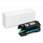 Compatible Black Toner for Ricoh IM 350 / IM 350F - 14,000 pages