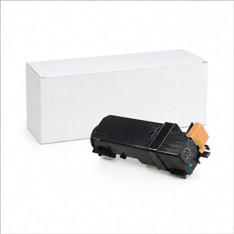 Compatible Cyan Toner Cartridge for Epson AcuLaser C2900 / CX29 – ET-C2900CY