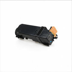 Compatible Cyan Toner Cartridge for Epson AcuLaser C2900 / CX29 – ET-C2900CY