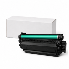 Compatible HP W9243MC Magenta Toner - 14,000 Pages