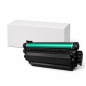 Compatible HP W9243MC Magenta Toner Cartridge