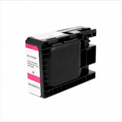 Cartouche d’encre magenta Epson T5803 C13T580300, 80 ml