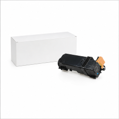 Toner cyan compatible Epson C2900/CX29 | ET-C2900CY