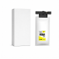Cartouche d’encre jaune compatible Epson T05A4, remplace C13T05A400