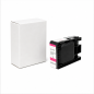 Cartouche d’encre magenta Epson T5803 C13T580300, 80 ml