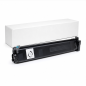 Compatible Konica Minolta TN711K Black Toner Cartridge