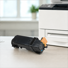 Toner cyan compatible Epson C2900/CX29 | ET-C2900CY