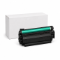 Compatible HP W9243MC Magenta Toner Cartridge