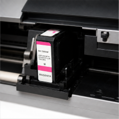 Epson T5803 Magenta 80 mL Cartridge C13T580300