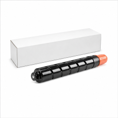 Compatible Canon C-EXV 29 Magenta Toner 2798B002