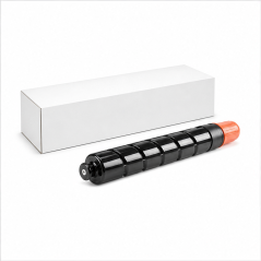 Compatible Canon C-EXV 29 Magenta Toner 2798B002