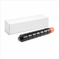 Compatible Canon C-EXV 29 Magenta Toner 2798B002