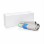 Compatible Black Toner Cartridge for OKI ES3451 MFP / ES5430DN / ES5461 MFP