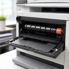 Toner magenta Canon C-EXV 29 compatible - 2798B002