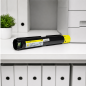 Toner jaune haute capacité Xerox VersaLink C7000 106R03758 compatible