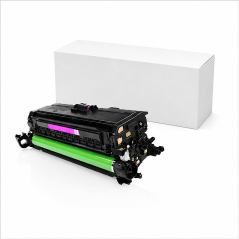 Toner HP CF473X 657X magenta compatible 23 000 p