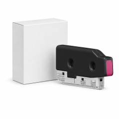 Epson T08Q3 Magenta compatible | C13T08Q340
