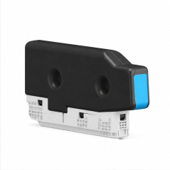 Epson T08Q2 Cyan Ink Cartridge C13T08Q240 for WorkForce Enterprise AM-C550