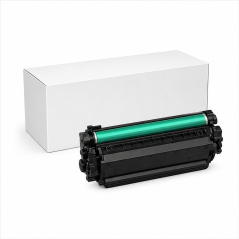 HP W9242MC jaune compatible | 14 000 pages